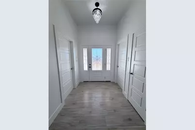 200 Kilkenny Road, Poolville, TX 76487 - Photo 7