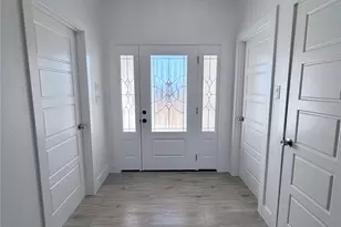 200 Kilkenny Rd, Poolville, TX 76487 - Photo 7