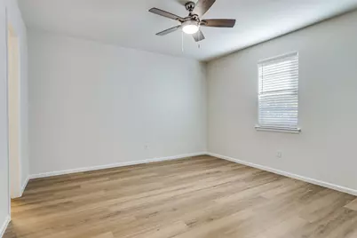 8552 Gibbs Drive, White Settlement, TX 76108 - Photo 7