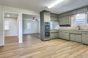 8552 Gibbs Dr, White Settlement, TX 76108 - Photo 3