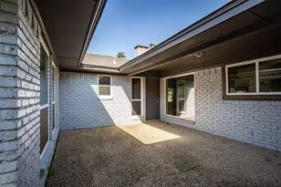 2309 Newcastle Cir, Plano, TX 75075 - Photo 35