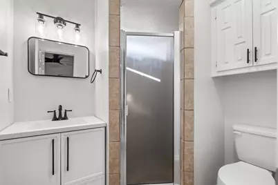 2309 Newcastle Circle, Plano, TX 75075 - Photo 19