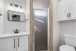 2309 Newcastle Cir, Plano, TX 75075 - Photo 19