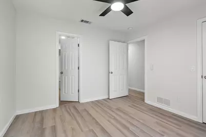 2309 Newcastle Circle, Plano, TX 75075 - Photo 31