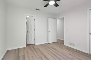 2309 Newcastle Cir, Plano, TX 75075 - Photo 31