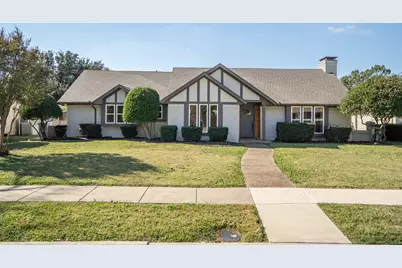 2309 Newcastle Circle, Plano, TX 75075 - Photo 1