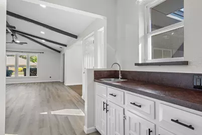 2309 Newcastle Circle, Plano, TX 75075 - Photo 11