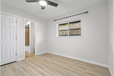 2309 Newcastle Circle, Plano, TX 75075 - Photo 27