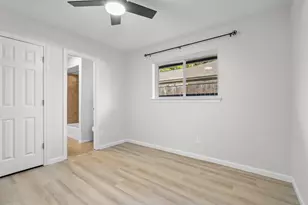 2309 Newcastle Cir, Plano, TX 75075 - Photo 27