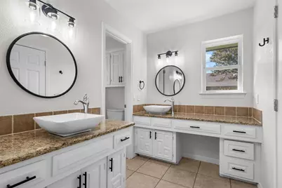 2309 Newcastle Circle, Plano, TX 75075 - Photo 23