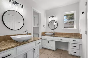 2309 Newcastle Cir, Plano, TX 75075 - Photo 23