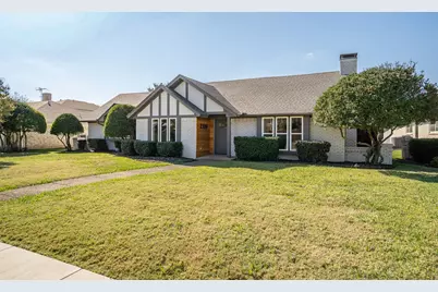 2309 Newcastle Circle, Plano, TX 75075 - Photo 3