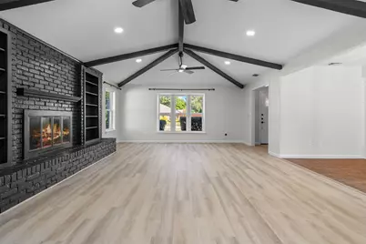 2309 Newcastle Circle, Plano, TX 75075 - Photo 9