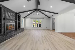 2309 Newcastle Cir, Plano, TX 75075 - Photo 9