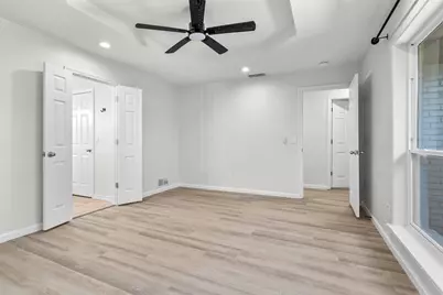 2309 Newcastle Circle, Plano, TX 75075 - Photo 21