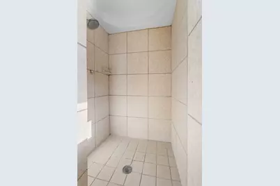 2309 Newcastle Circle, Plano, TX 75075 - Photo 25