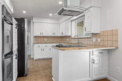 2309 Newcastle Circle, Plano, TX 75075 - Photo 15