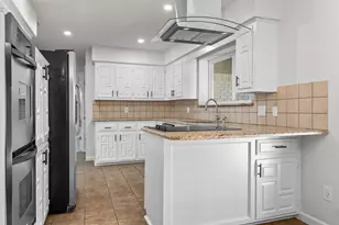 2309 Newcastle Cir, Plano, TX 75075 - Photo 15