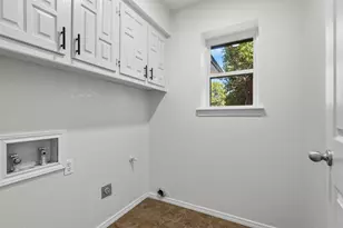 2309 Newcastle Cir, Plano, TX 75075 - Photo 17