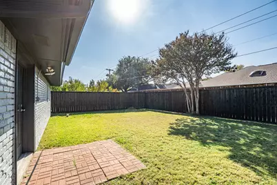 2309 Newcastle Circle, Plano, TX 75075 - Photo 33