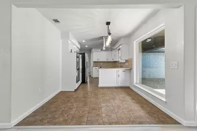 2309 Newcastle Circle, Plano, TX 75075 - Photo 13