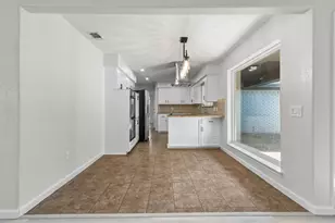 2309 Newcastle Cir, Plano, TX 75075 - Photo 13