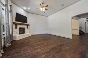 1500 Northwood Dr, Wylie, TX 75098 - Photo 11