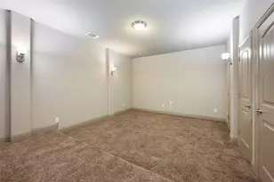 1500 Northwood Dr, Wylie, TX 75098 - Photo 33