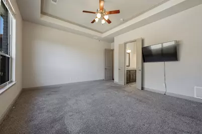 1500 Northwood Drive, Wylie, TX 75098 - Photo 17