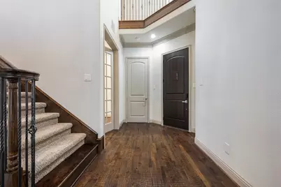 1500 Northwood Drive, Wylie, TX 75098 - Photo 5