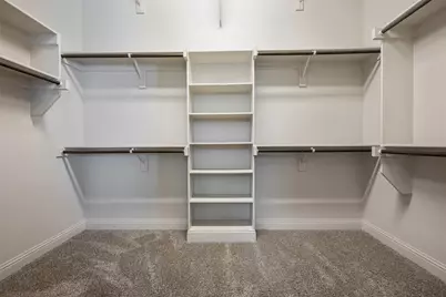 1500 Northwood Drive, Wylie, TX 75098 - Photo 21