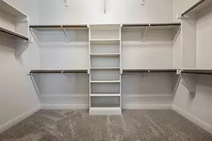 1500 Northwood Dr, Wylie, TX 75098 - Photo 21