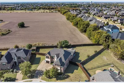 1500 Northwood Drive, Wylie, TX 75098 - Photo 37