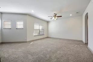 1500 Northwood Dr, Wylie, TX 75098 - Photo 25