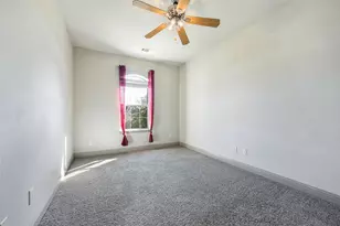 1500 Northwood Dr, Wylie, TX 75098 - Photo 29