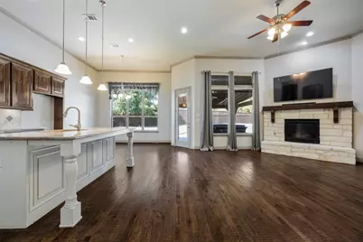 1500 Northwood Drive, Wylie, TX 75098 - Photo 9