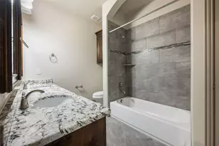 1500 Northwood Dr, Wylie, TX 75098 - Photo 31