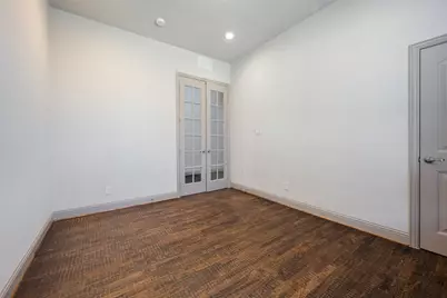 1500 Northwood Drive, Wylie, TX 75098 - Photo 7