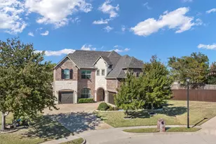 1500 Northwood Dr, Wylie, TX 75098 - Photo 3