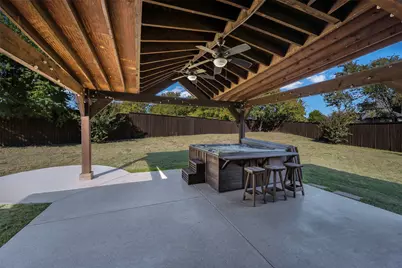 1500 Northwood Drive, Wylie, TX 75098 - Photo 35