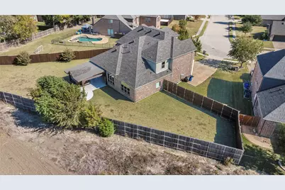 1500 Northwood Drive, Wylie, TX 75098 - Photo 39