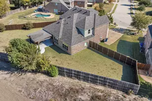 1500 Northwood Dr, Wylie, TX 75098 - Photo 39