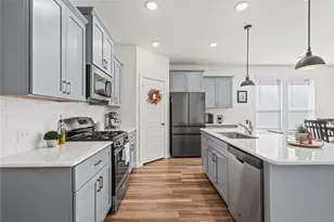 4320 Cozy Pine Dr, Northlake, TX 76226 - Photo 7