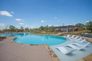 4320 Cozy Pine Dr, Northlake, TX 76226 - Photo 23