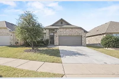 4320 Cozy Pine Drive, Northlake, TX 76226 - Photo 3