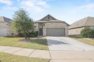 4320 Cozy Pine Dr, Northlake, TX 76226 - Photo 3