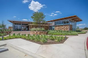 4320 Cozy Pine Dr, Northlake, TX 76226 - Photo 25