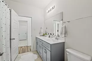 4320 Cozy Pine Dr, Northlake, TX 76226 - Photo 15