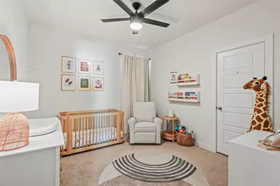 4320 Cozy Pine Drive, Northlake, TX 76226 - Photo 17