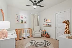 4320 Cozy Pine Dr, Northlake, TX 76226 - Photo 17